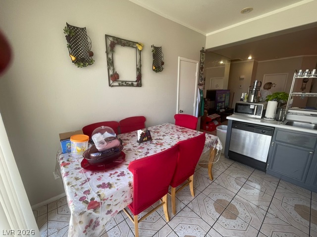 5946 Autumn Harvest Avenue Property Photo 17