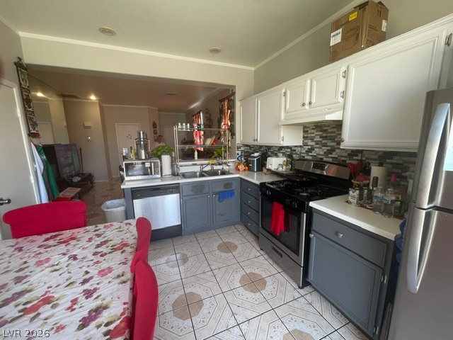 5946 Autumn Harvest Avenue Property Photo 18