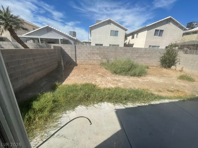 5946 Autumn Harvest Avenue Property Photo 19