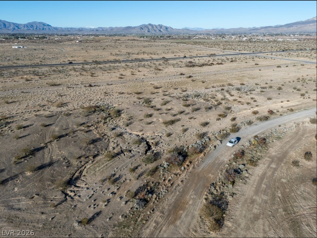 860 North Inca Lane Property Photo 1