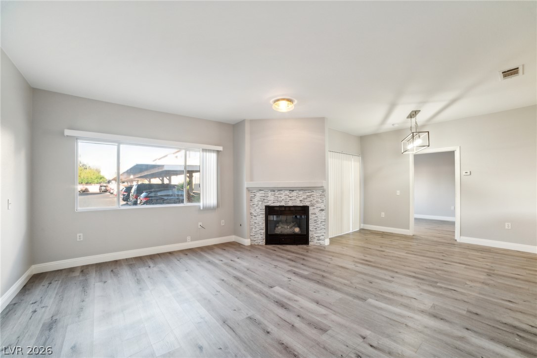 8725 West Flamingo Road 137 Property Photo 1