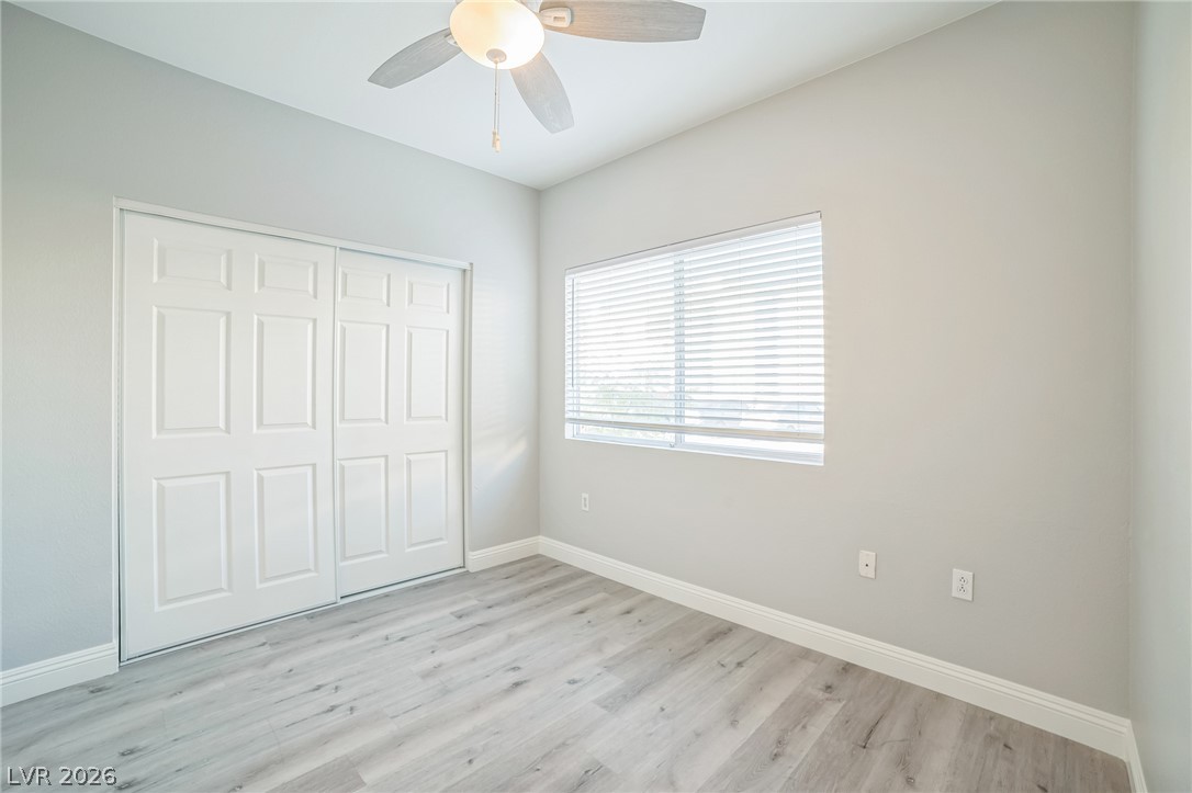 8725 West Flamingo Road 137 Property Photo 5