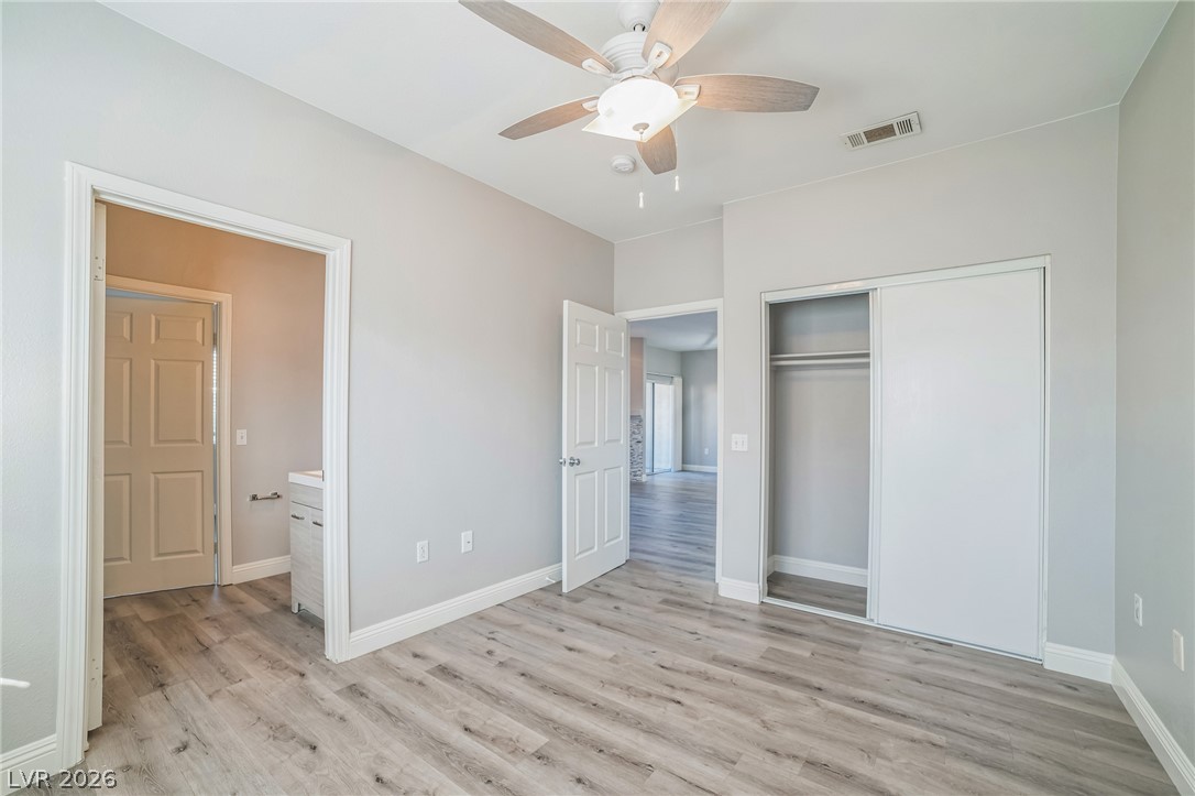 8725 West Flamingo Road 137 Property Photo 6