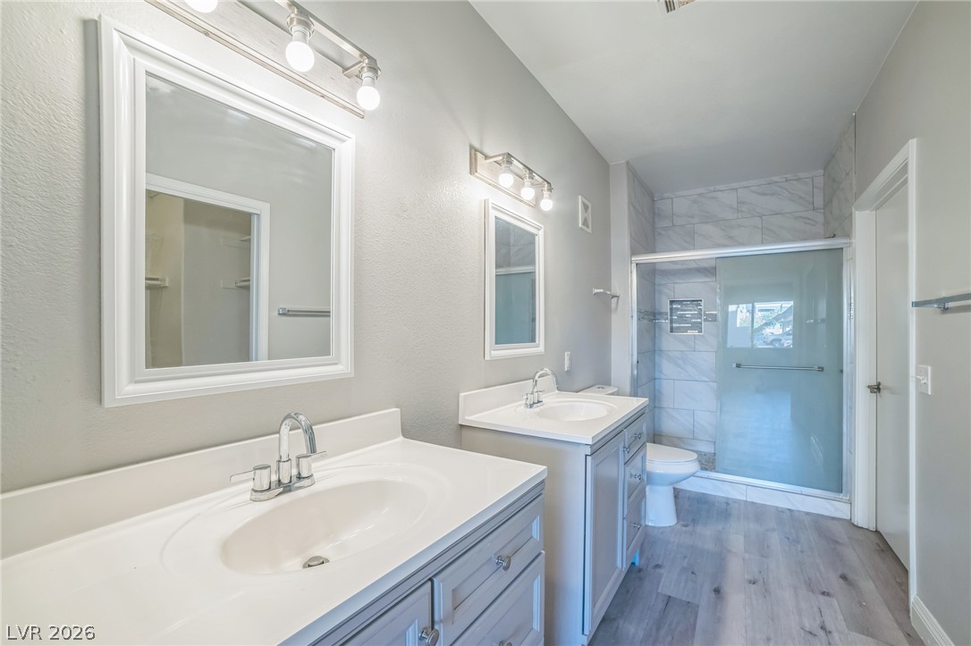 8725 West Flamingo Road 137 Property Photo 9