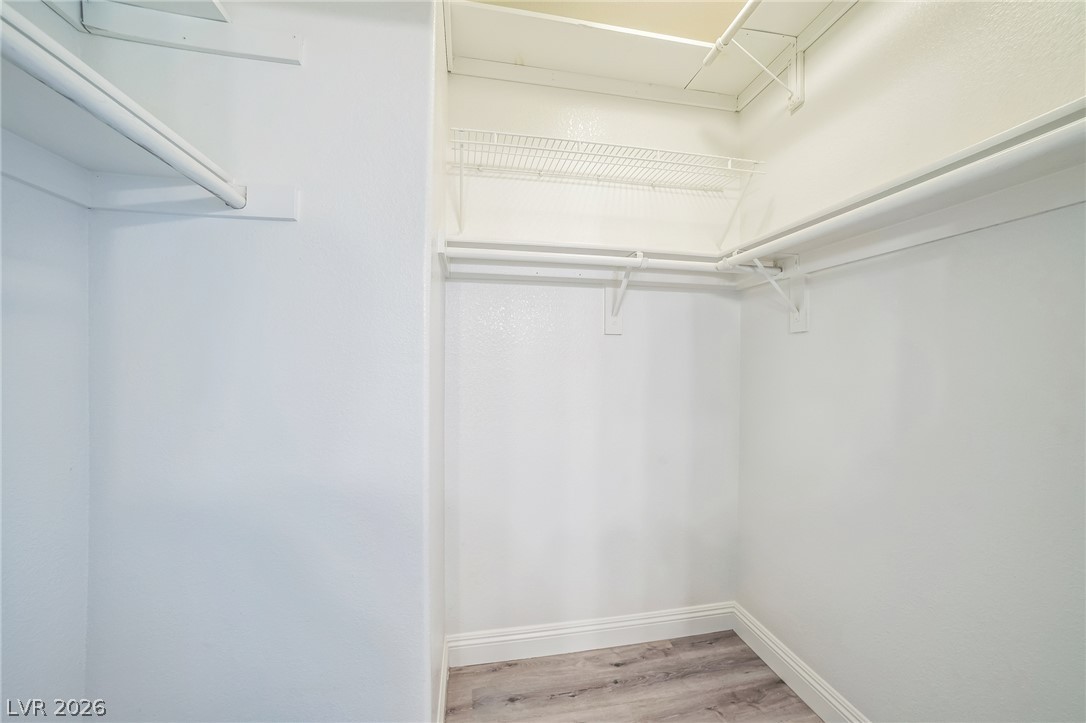 8725 West Flamingo Road 137 Property Photo 10