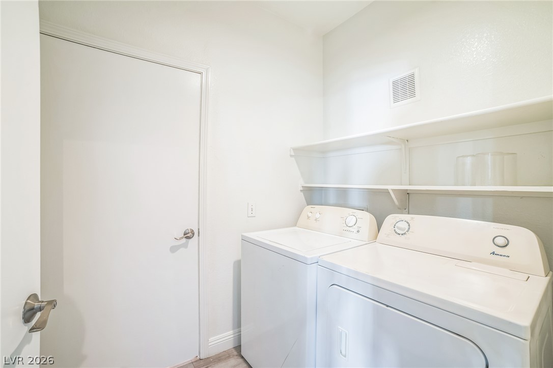 8725 West Flamingo Road 137 Property Photo 11