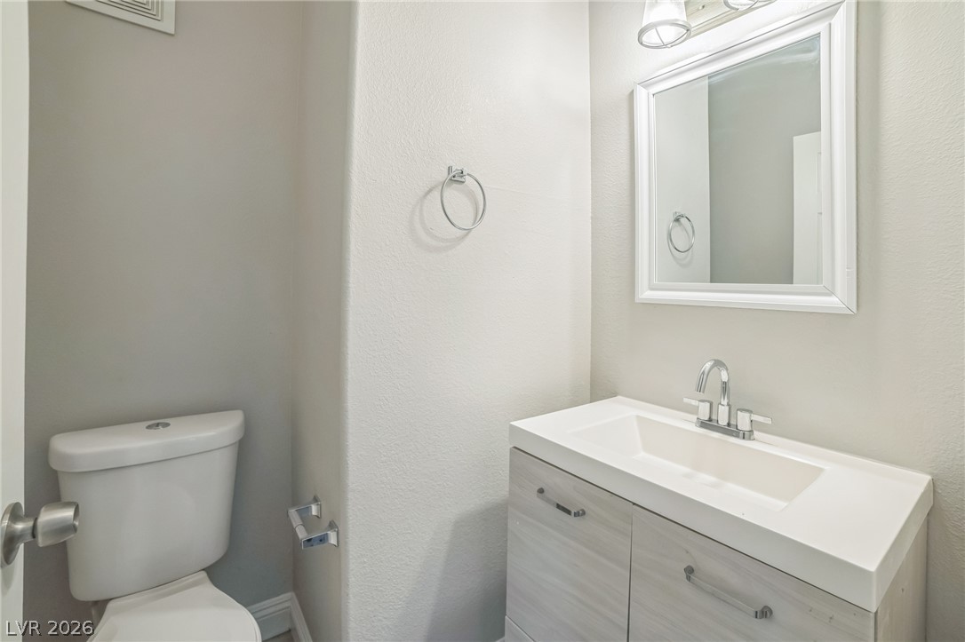 8725 West Flamingo Road 137 Property Photo 12