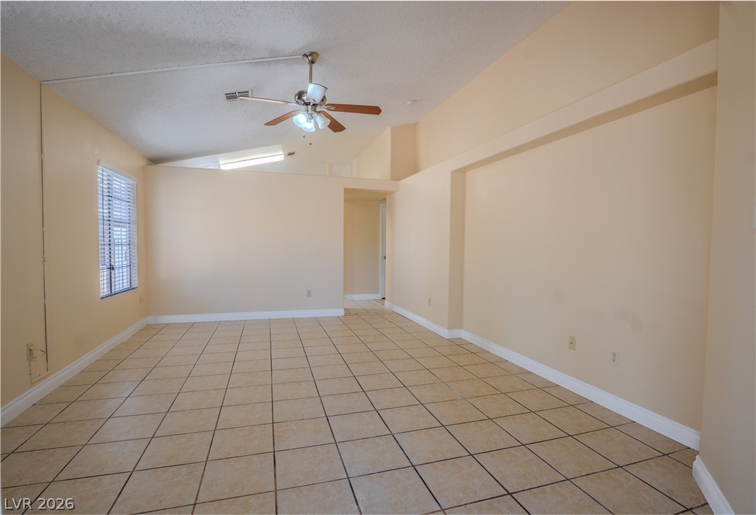 2545 Rising Legend Way Property Photo 3