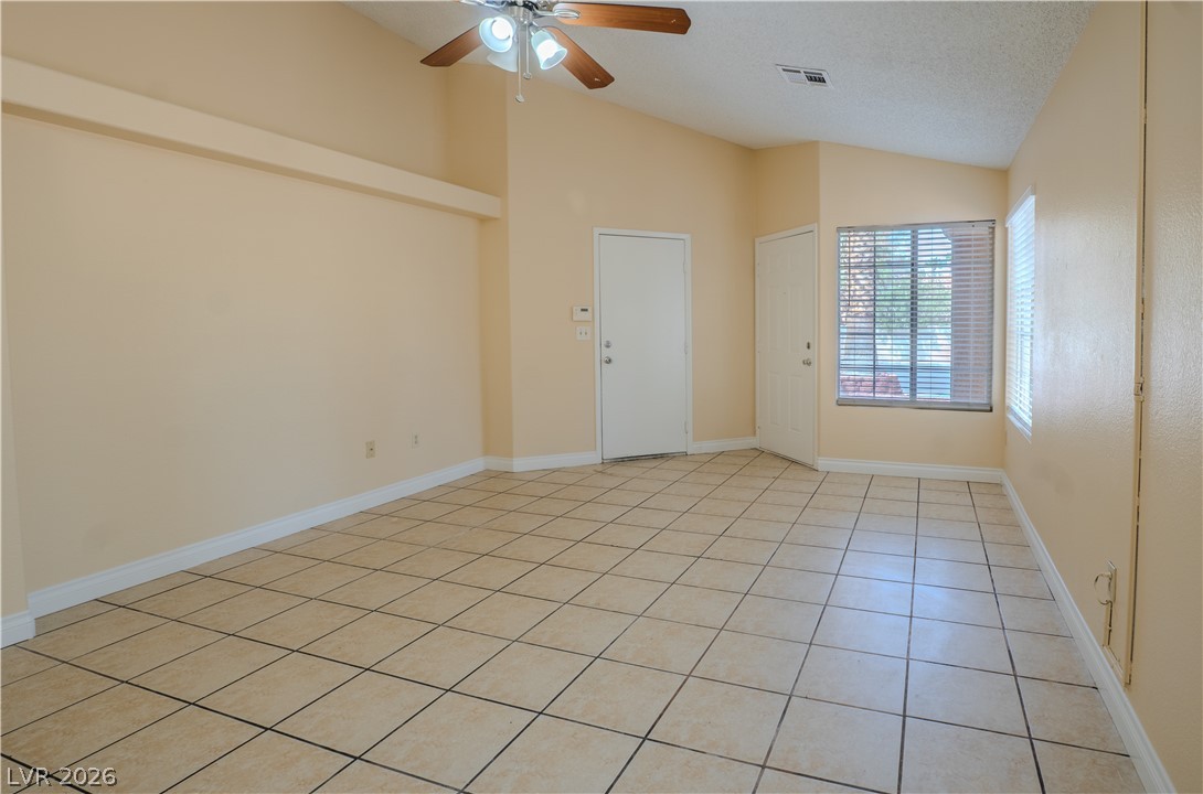 2545 Rising Legend Way Property Photo 4