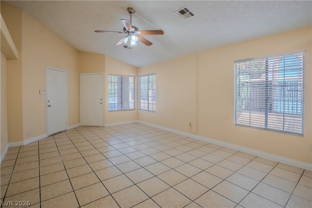 2545 Rising Legend Way Property Photo 5