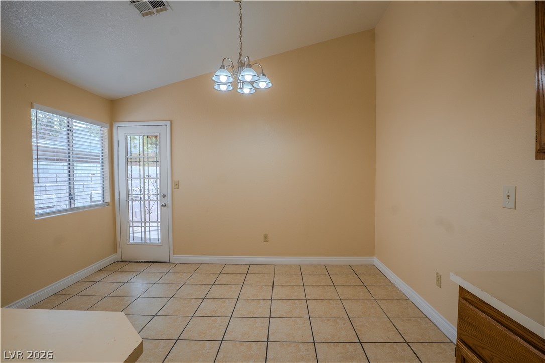 2545 Rising Legend Way Property Photo 10
