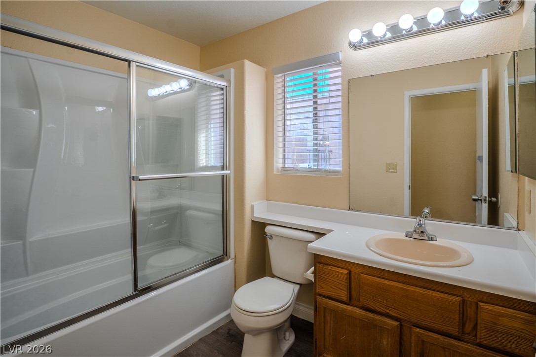 2545 Rising Legend Way Property Photo 11