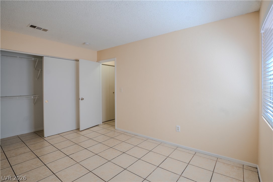 2545 Rising Legend Way Property Photo 12