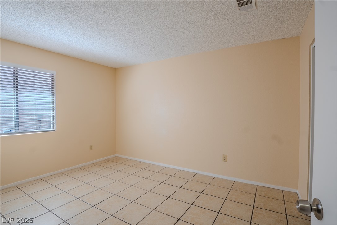 2545 Rising Legend Way Property Photo 13