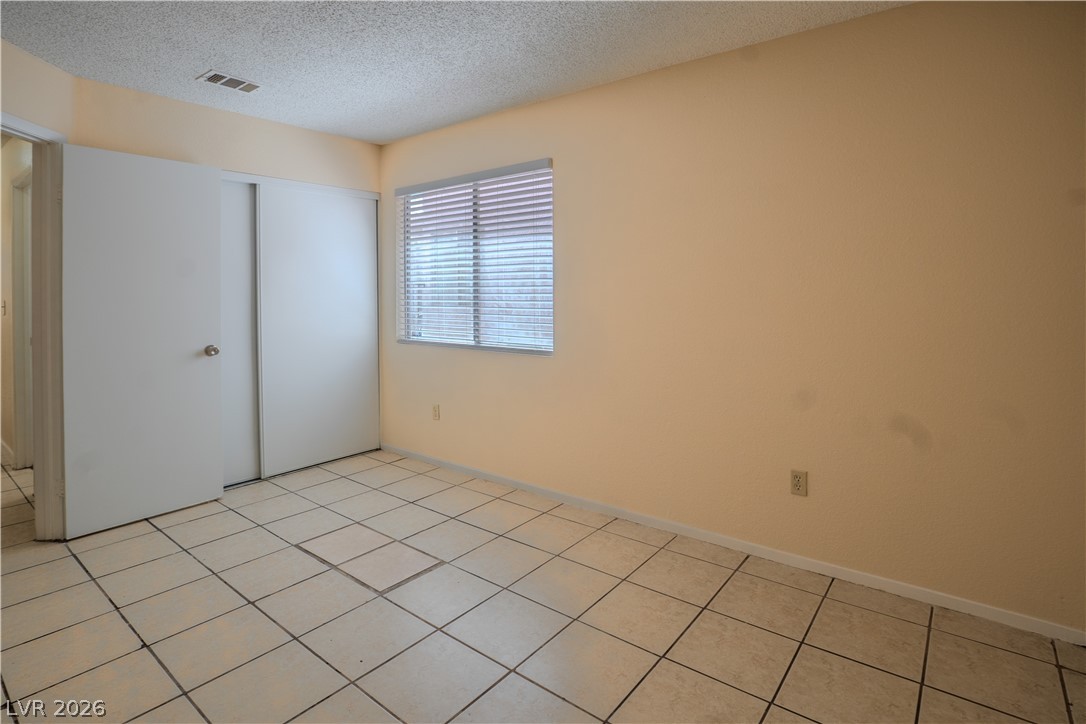 2545 Rising Legend Way Property Photo 14