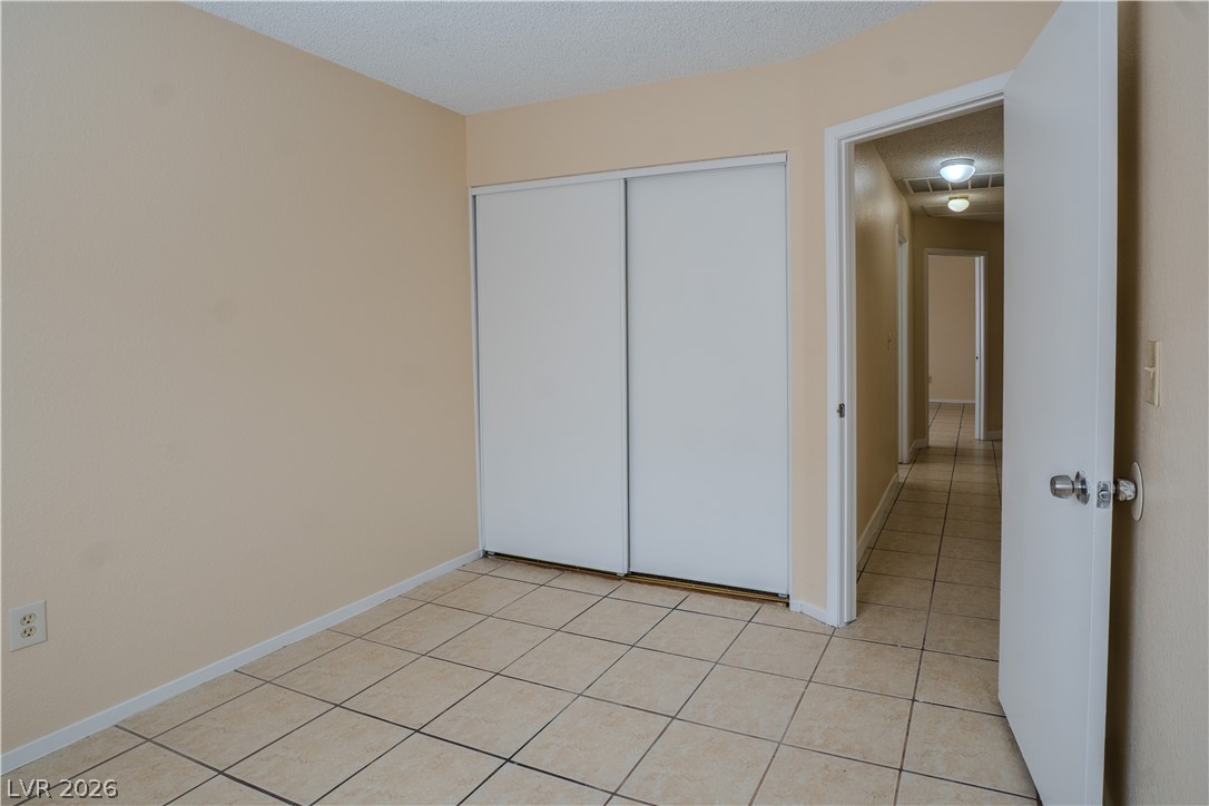 2545 Rising Legend Way Property Photo 15