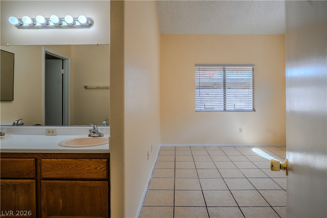 2545 Rising Legend Way Property Photo 16