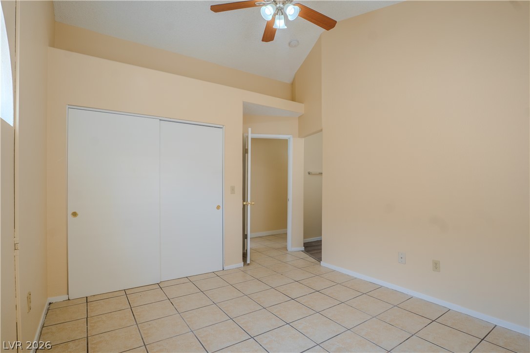 2545 Rising Legend Way Property Photo 17