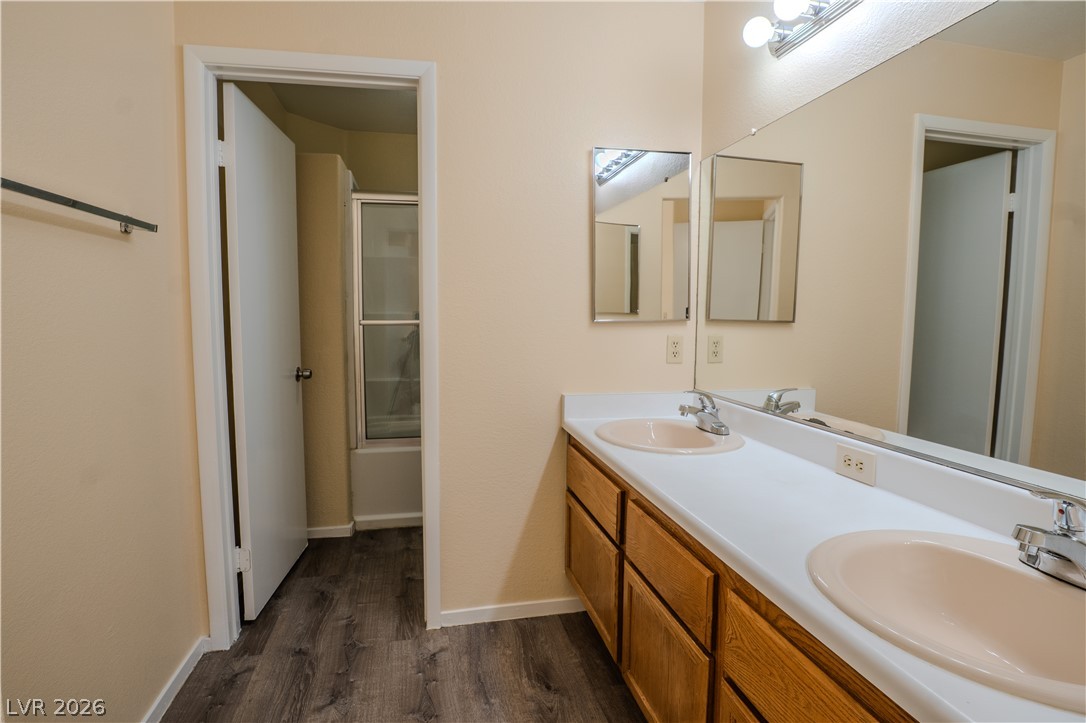 2545 Rising Legend Way Property Photo 18