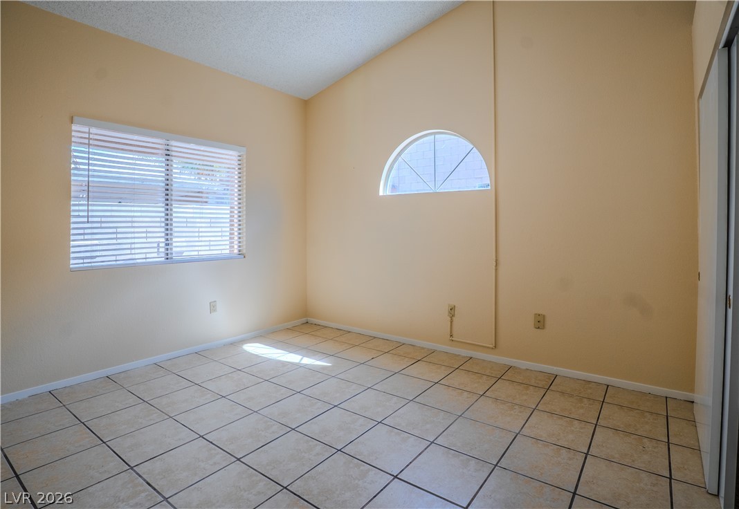 2545 Rising Legend Way Property Photo 19