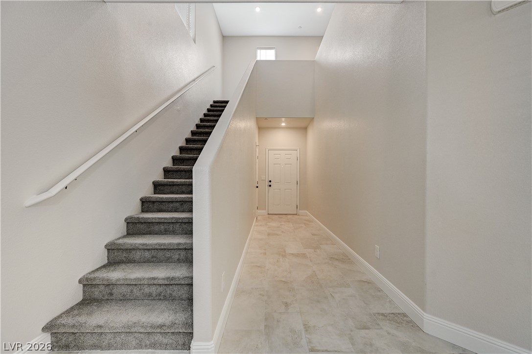 10956 Oregano Avenue Property Photo 4