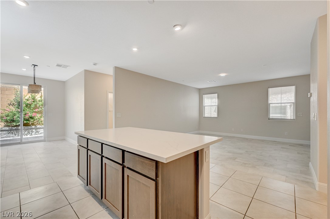 10956 Oregano Avenue Property Photo 13