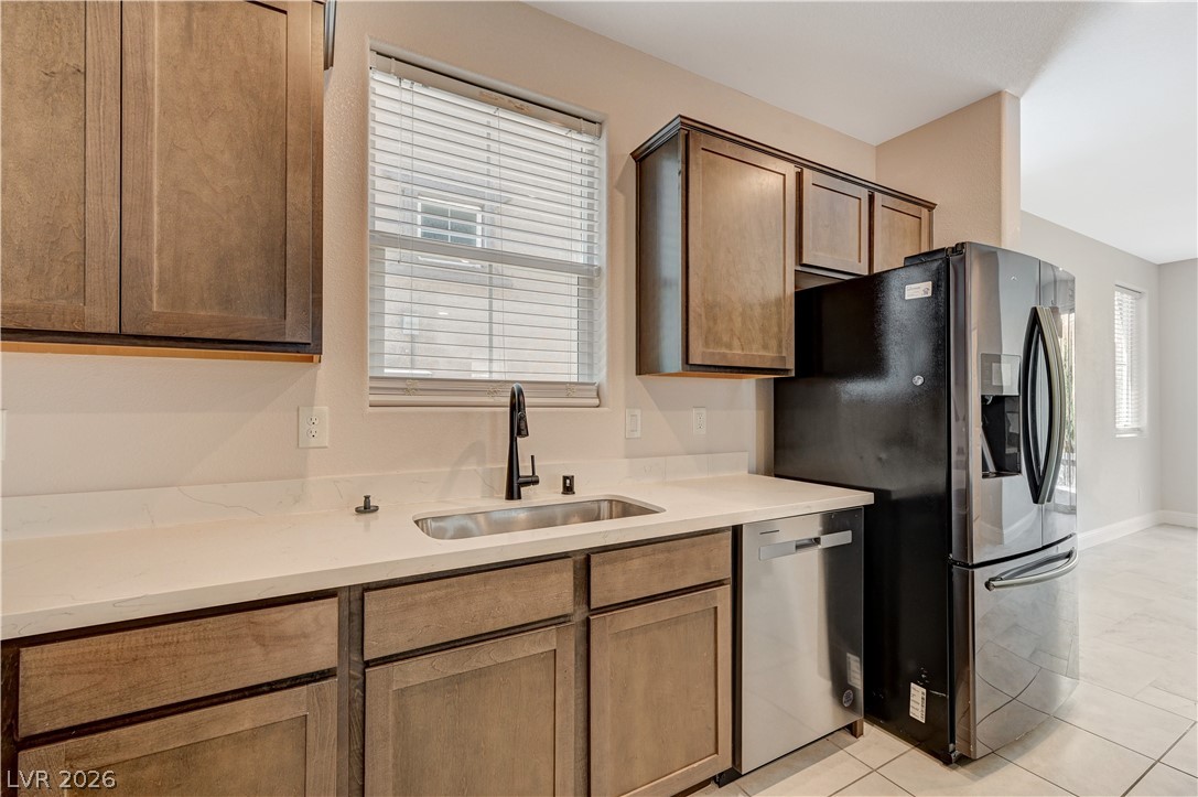 10956 Oregano Avenue Property Photo 14