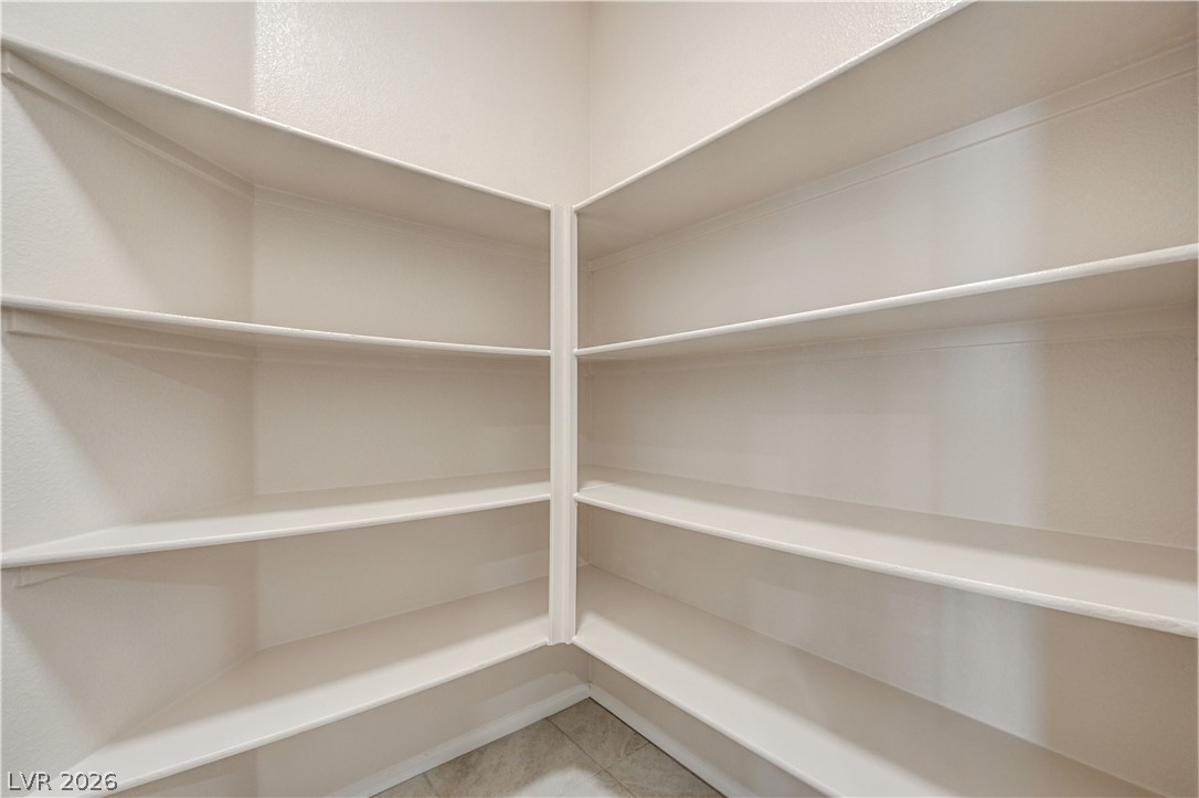 10956 Oregano Avenue Property Photo 16