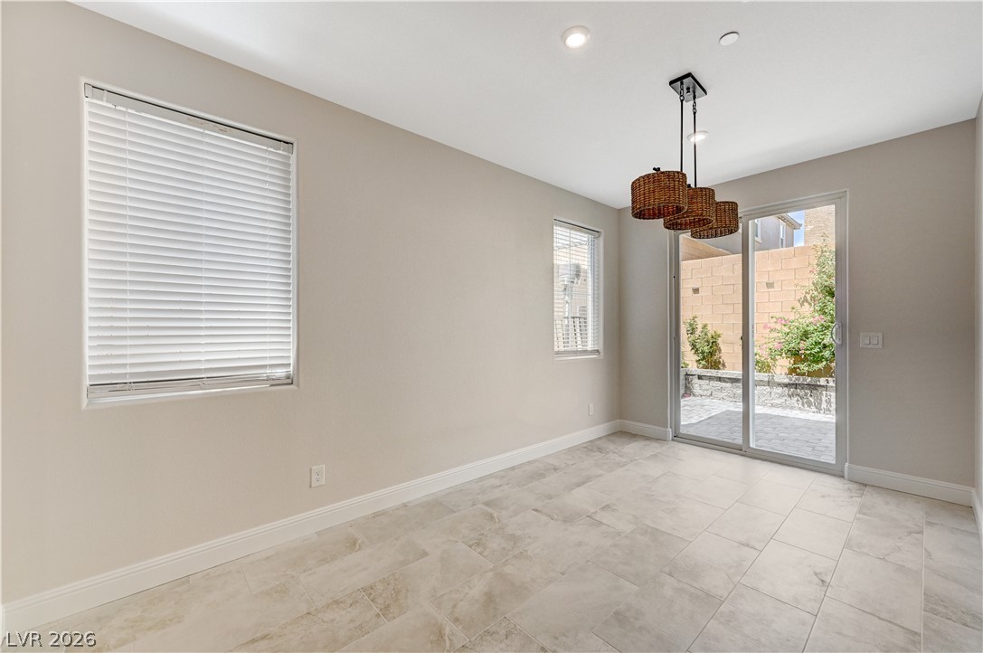 10956 Oregano Avenue Property Photo 18