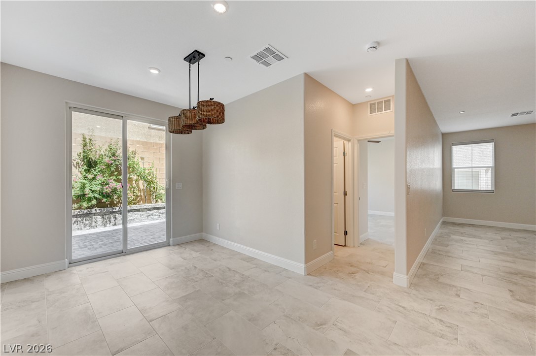 10956 Oregano Avenue Property Photo 19