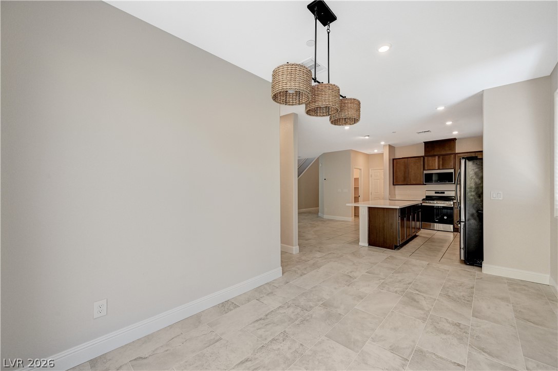 10956 Oregano Avenue Property Photo 20