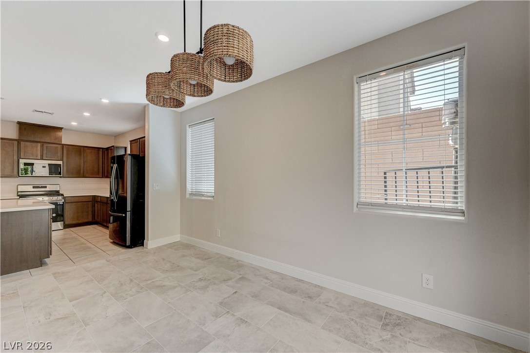 10956 Oregano Avenue Property Photo 21