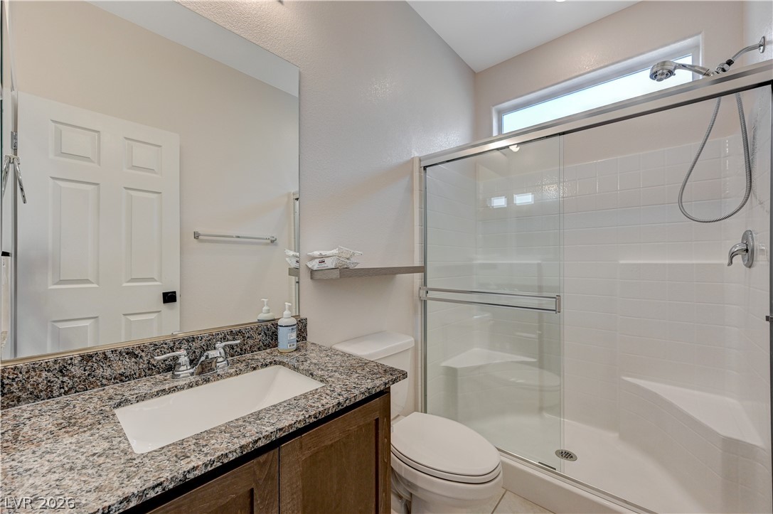 10956 Oregano Avenue Property Photo 22