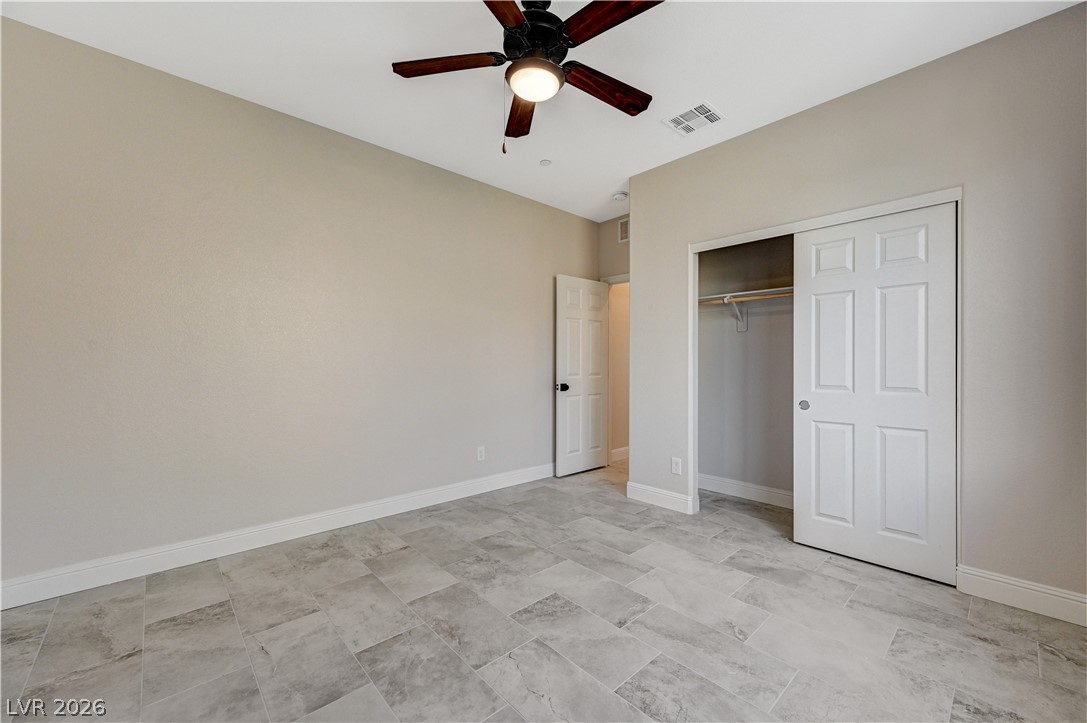 10956 Oregano Avenue Property Photo 24