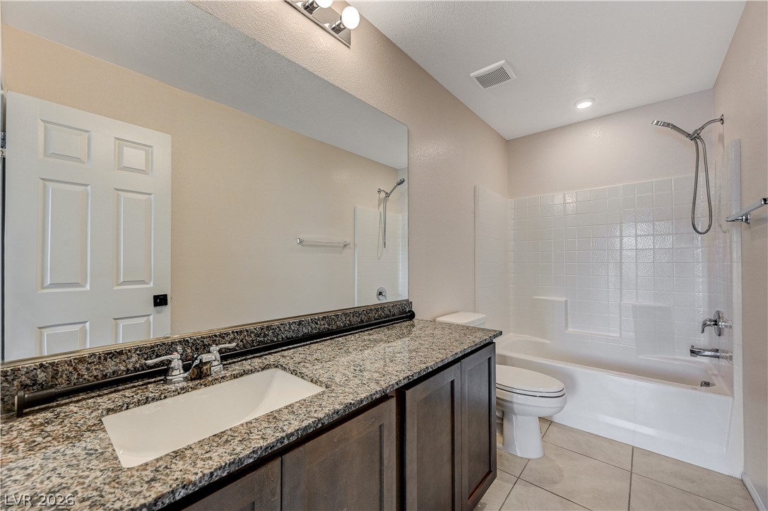 10956 Oregano Avenue Property Photo 25