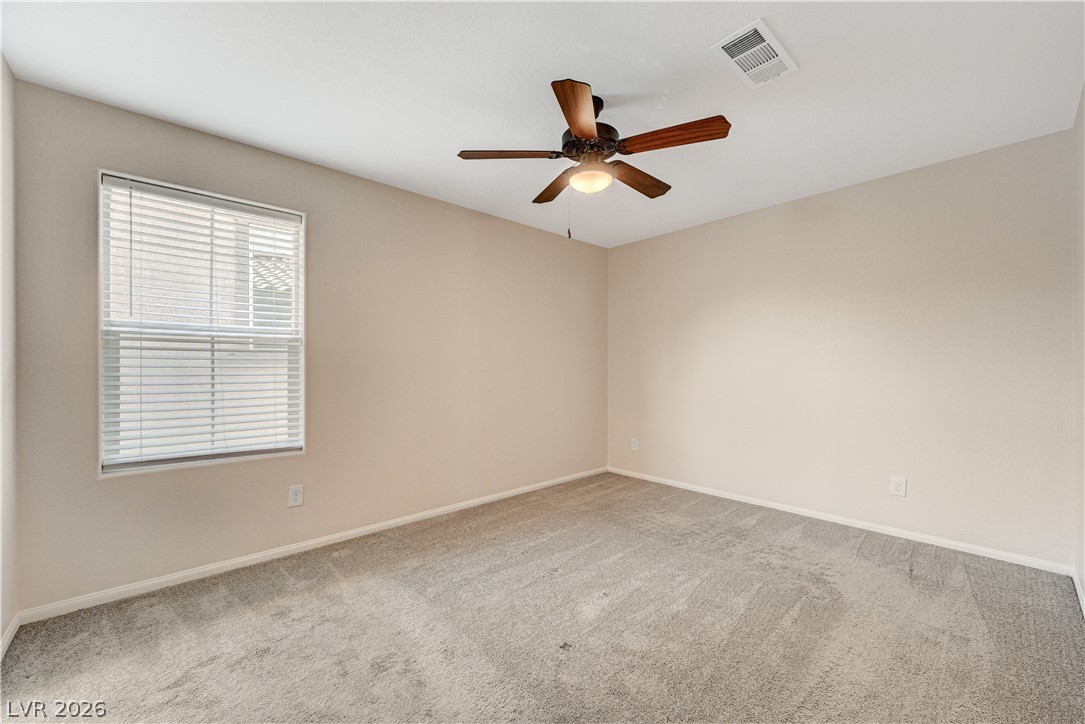 10956 Oregano Avenue Property Photo 26