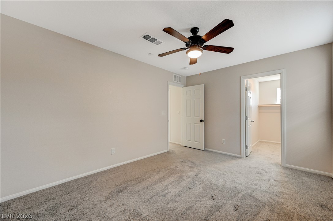 10956 Oregano Avenue Property Photo 27