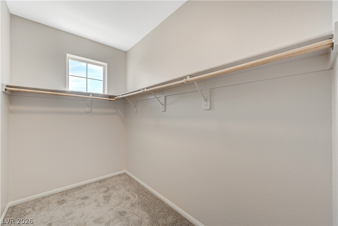 10956 Oregano Avenue Property Photo 28