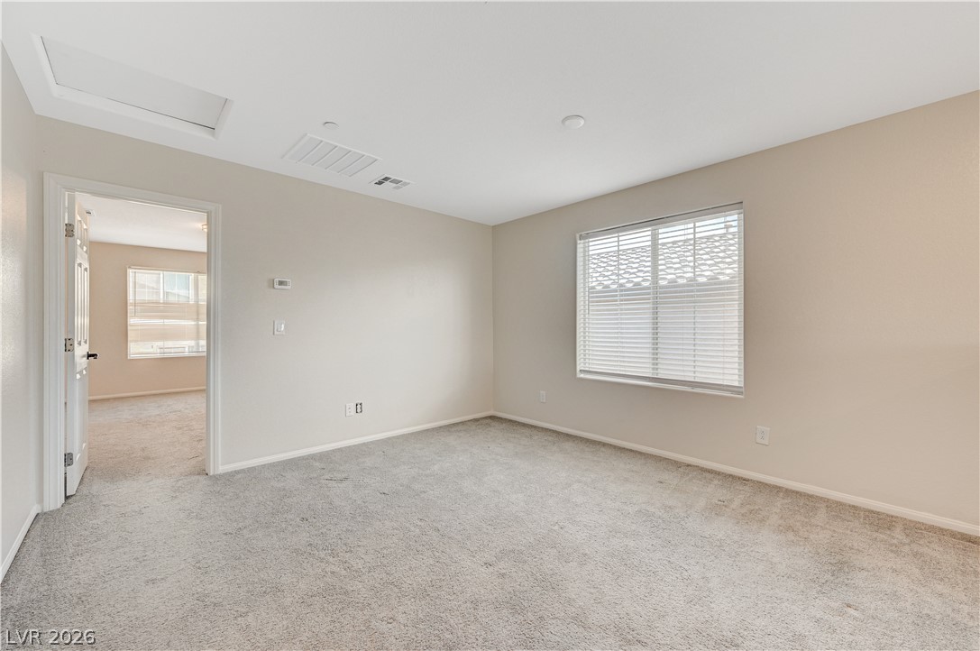 10956 Oregano Avenue Property Photo 29
