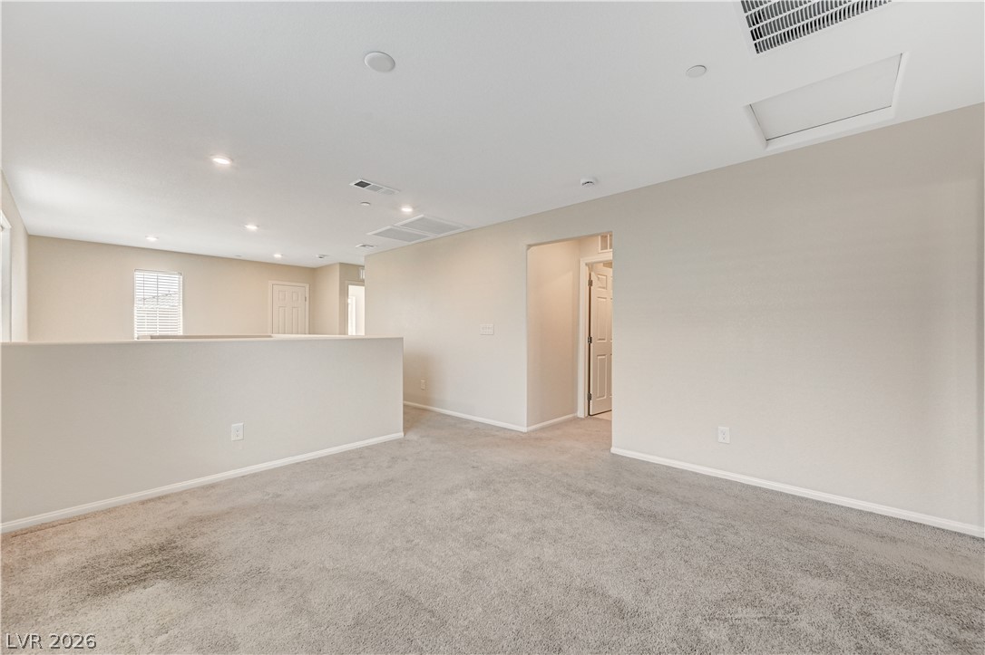 10956 Oregano Avenue Property Photo 30