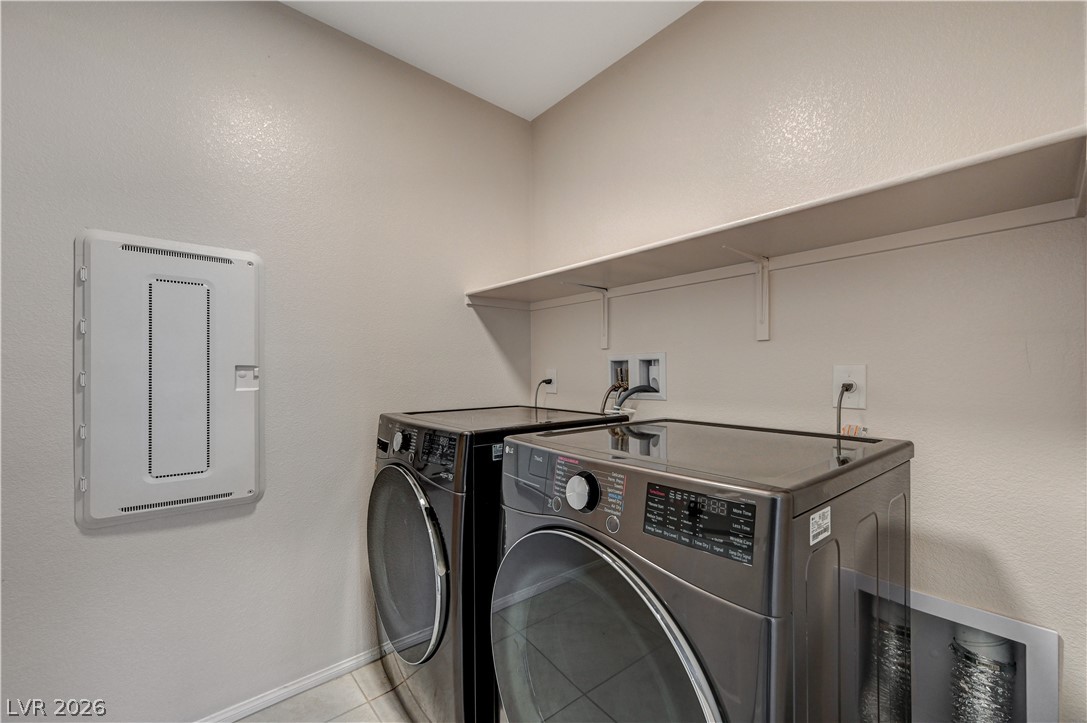 10956 Oregano Avenue Property Photo 31