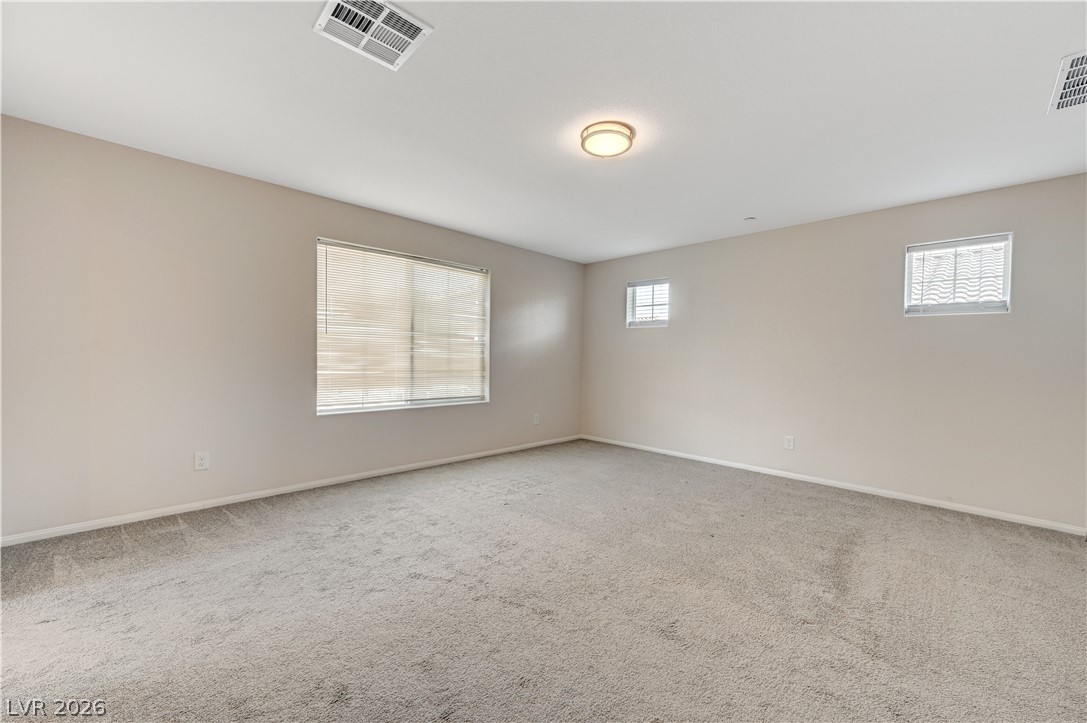 10956 Oregano Avenue Property Photo 32