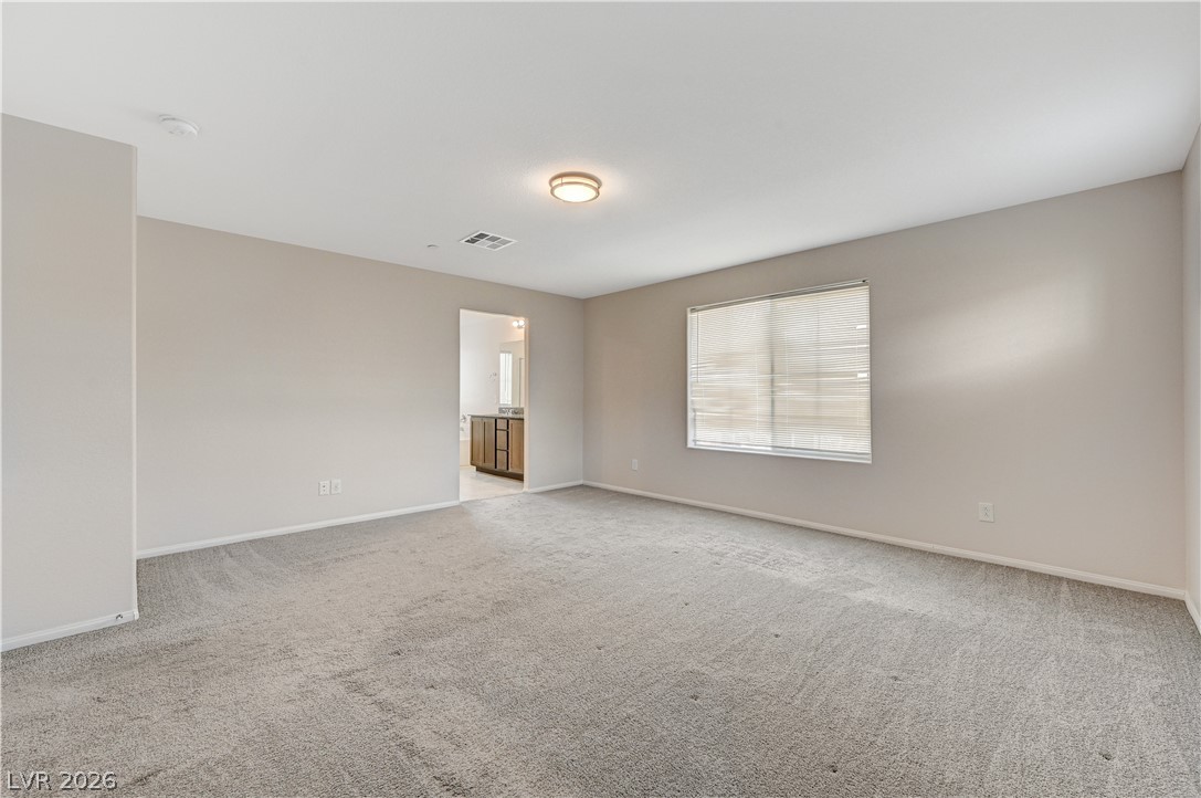 10956 Oregano Avenue Property Photo 33