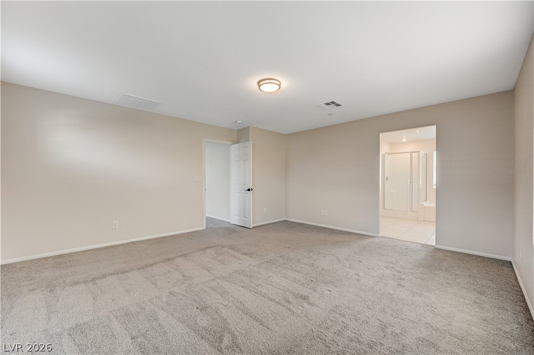 10956 Oregano Avenue Property Photo 34