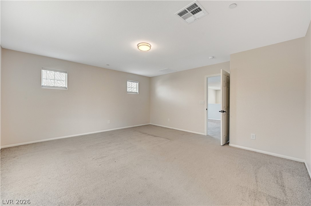 10956 Oregano Avenue Property Photo 35