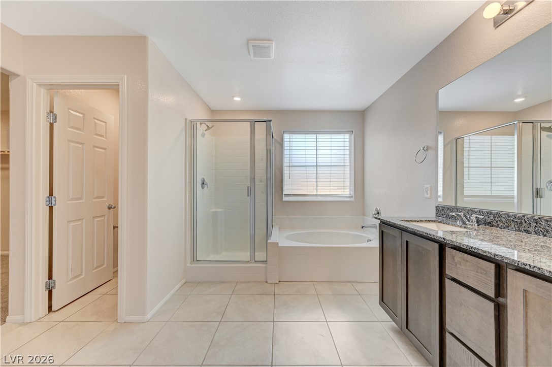 10956 Oregano Avenue Property Photo 36