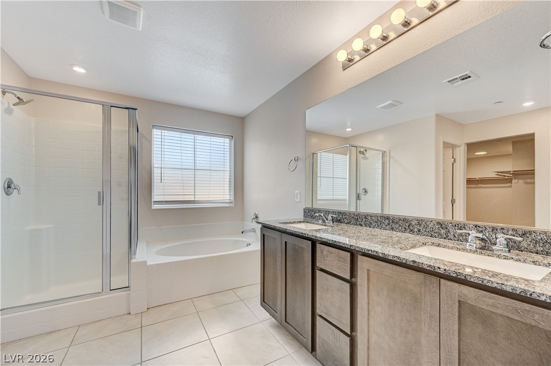 10956 Oregano Avenue Property Photo 37