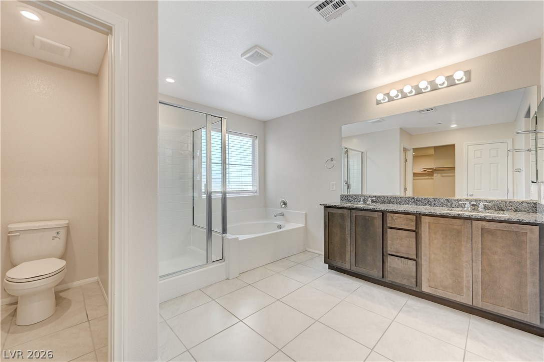 10956 Oregano Avenue Property Photo 38