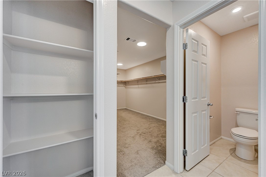 10956 Oregano Avenue Property Photo 39