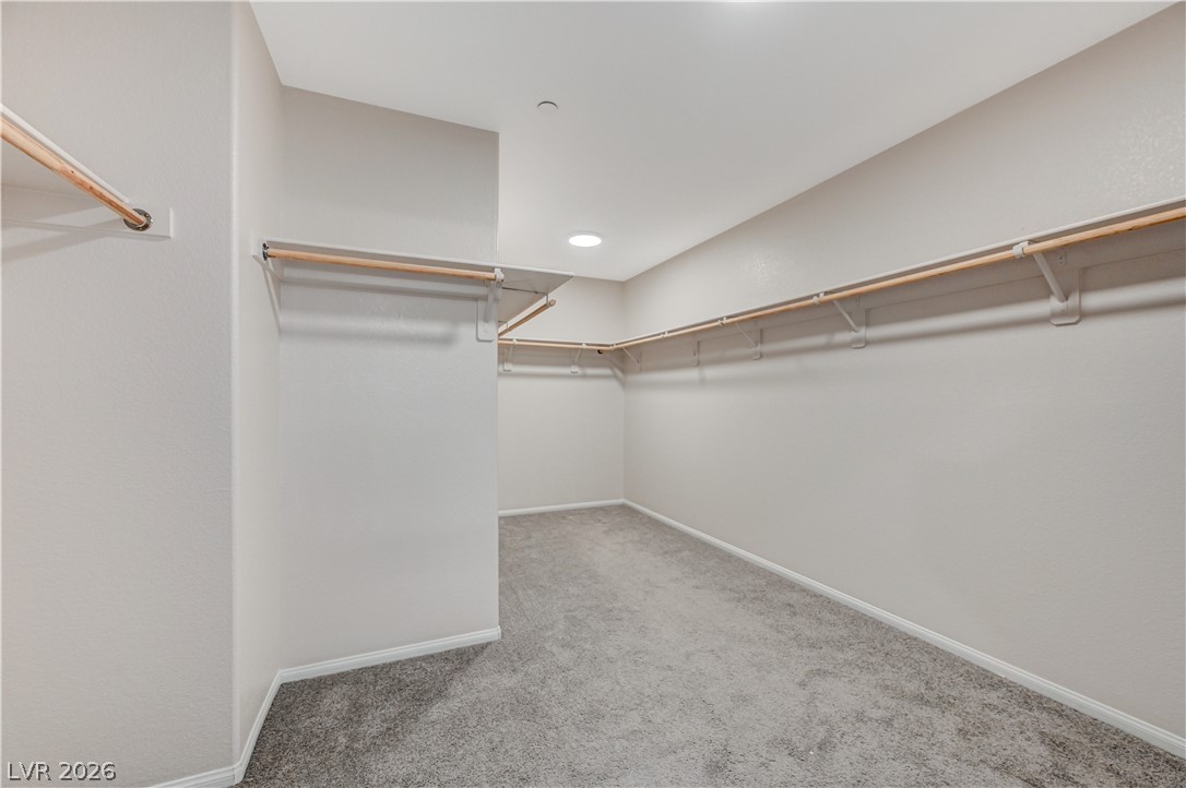 10956 Oregano Avenue Property Photo 40